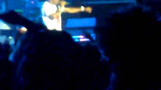 Dizzee Rascal Road Rage 02 Sheffield