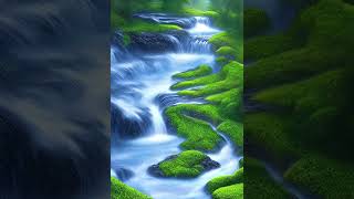 Jel Sarajevo Gdje Je Nekad Bilo - Cover - Resimi