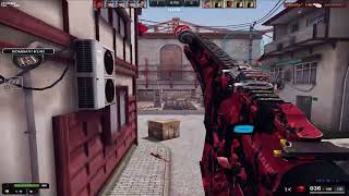 Quality Zula Frag Movie #10  #montage  #highlights