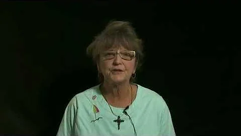Congressional Testimony:  Shirley Phillips to Bill...