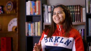 ESL & International Student Orientation | Capital University & International Student Programs