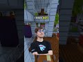 Why Productivity YouTubers Are Often Broke