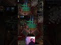 60+ div worth of loot after atziri #poe2 #gaming #twitch