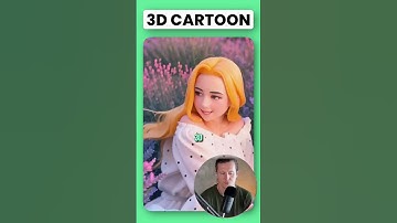 Instantly Create 3D Pixar Videos (Complete DOMO Guide)