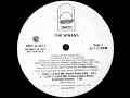 The Winans Don T Leave Me Untouchables Remix 12 Extended Version mp3