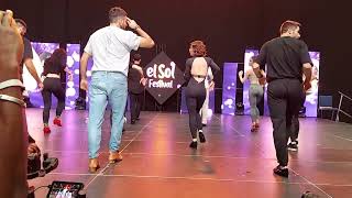 20241117 184531 bachaturo marco solo