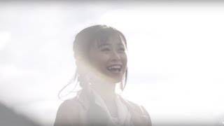 Download Lagu CREVANYA - BERSAMAMU OFFICIAL MV MP3