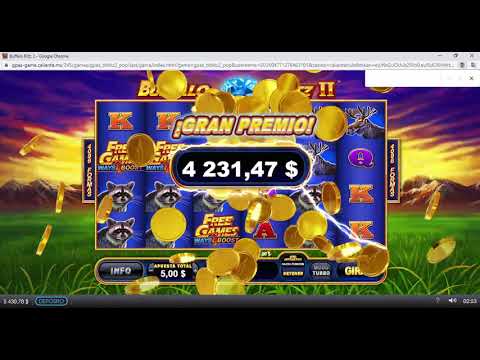 8/19/2020 Pop! Slots Free Chips Links