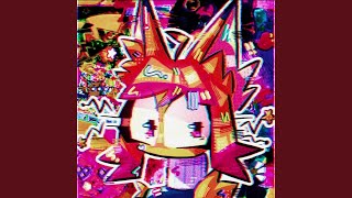 Digital Universe