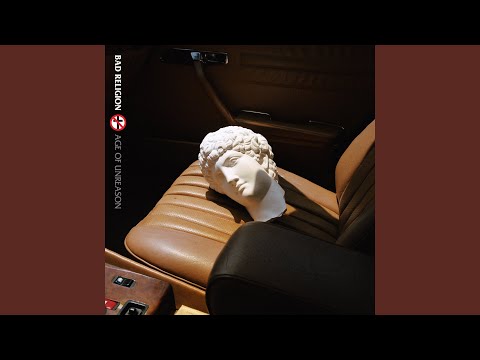 Lose Your Head - Bad Religion