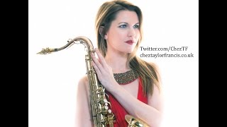 How to play sub tone, warm you sound on sax. 🎶 Saxophone lesson/tutorial.