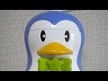 ボーンマス×リヴァプール！！！