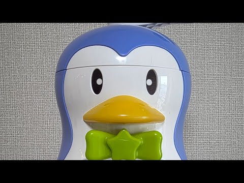 ボーンマス×リヴァプール！！！