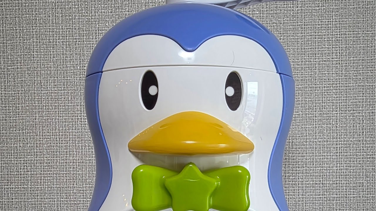 ボーンマス×リヴァプール！！！