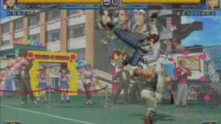 JOYBOX_KOF20090801_REC_NO28