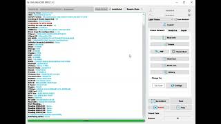 Primicia Desbloqueo de Revvl 6+ Pro con Sim Unlocker Pro