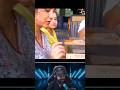 dil ke bat khe di #funny #shorts