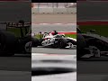 🚨  F1 2026 Barcelona Shakedown 🚨🏁NEW 2026 Haas VF-26  [Oliver Bearman] &amp; Red Bull RB22