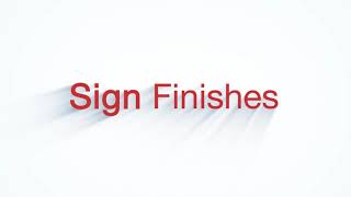 Sign Finishes becomes Grip-Gard
