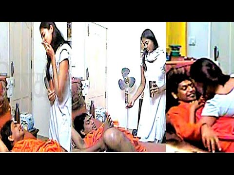 nithyananda ranjitha, leaked nithiyananda video, rajitha, tamil actor rajit...