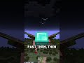 Mojang made phantoms worse minecraft mcpe minecraftbedrock