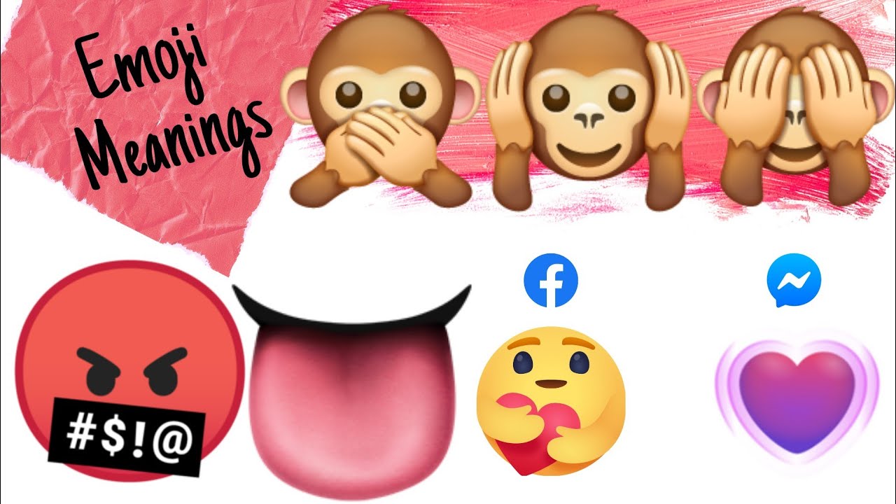 care reaction facebook | all emoji meanings in hindi, care emoji
