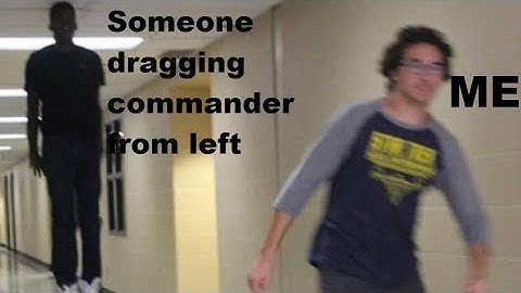 RotMG | Realm Sin REBOOT! | skip runs give me anxiety