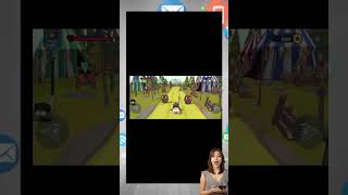 How to Hack King of Avalon on Android &amp; iOS