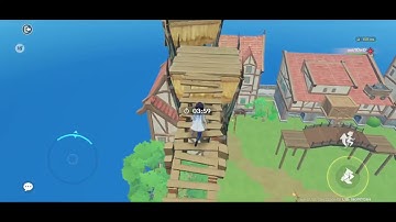 day 1 of attempting @weightless8