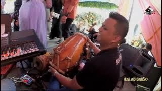 Kecewa Pongdut - Arman Rahman || Voc.Ceu Heni   Umi Nurul Balad Darso