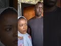 ULE UJANJA TWATUMIA ILI TUWAPATE WATOTO WA GATEKALIЁЯШВЁЯШВ ULE UJANJA TWATUMIA ILI TUWAPATE WATOTO WA GATEKALIЁЯШВЁЯШВ