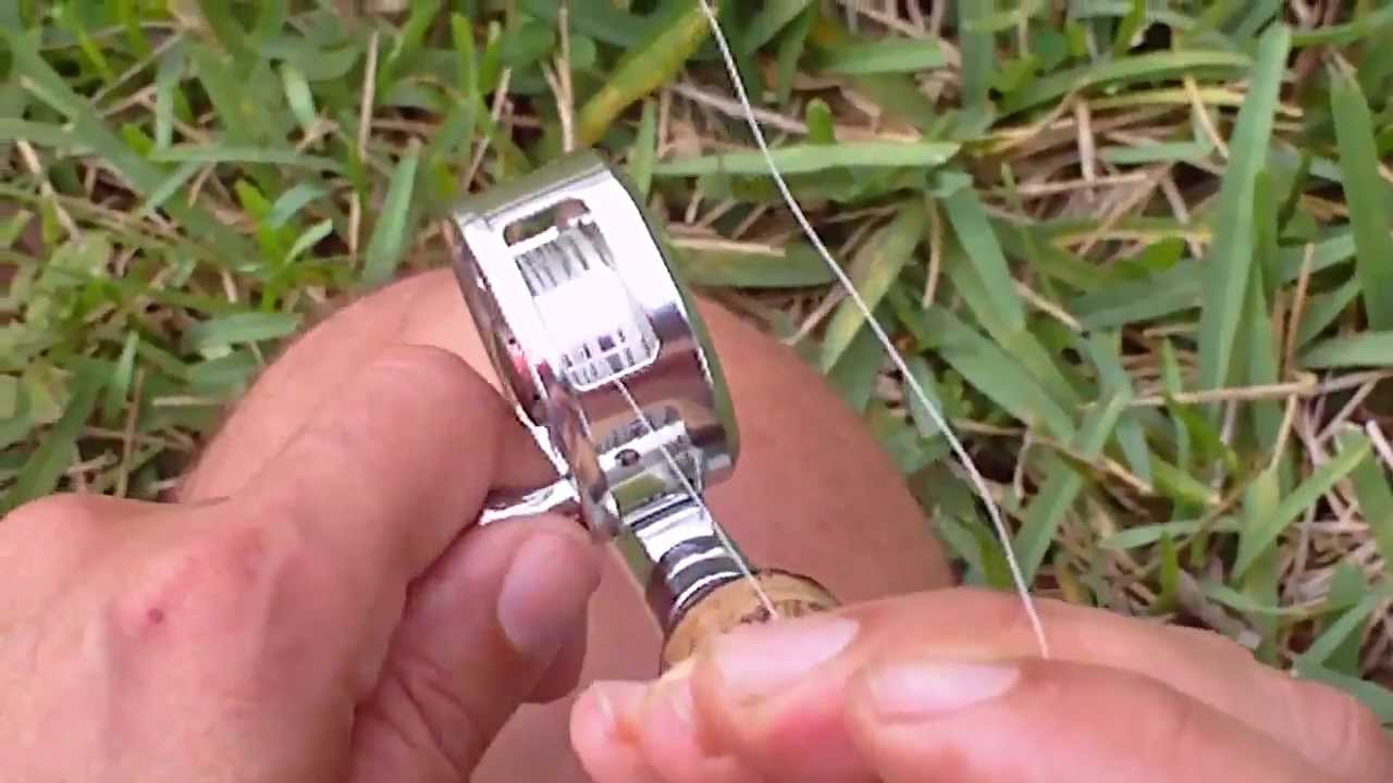 abu saltwater reel Abu Garcia Fishing Reels for Saltwater and Freshwater