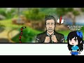 Criminal Case Conspriracy David Jones Scared The Coral Snake 