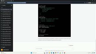 Where to put sqlite database in python command line project