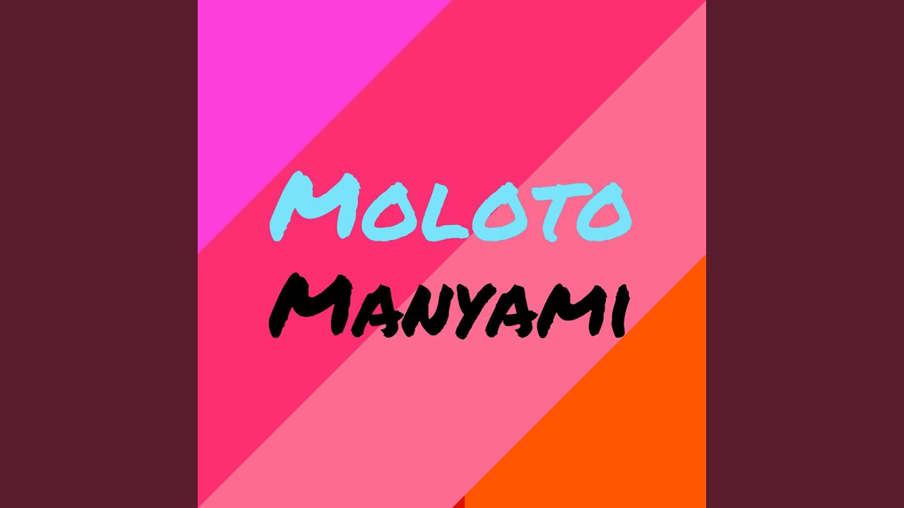 Watch Morago on YouTube Watch Morago on YouTube
