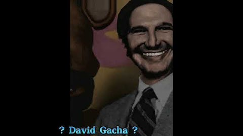 Five Nights At Freddy