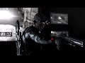 Splinter Cell Blacklist – Private Estate | Stealth Kills | Realistic