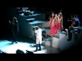 A R Rahman Live in Concert Ishq Bina