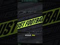 Goals: Der kostenlose FIFA-Rivale, der wirklich überzeugt