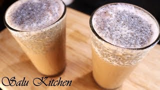 Refreshing boost milkshake for kids and adults. takes under 2 minutes
but is very chilling tasty. can be replaced with other chocolate
substitutes ...
