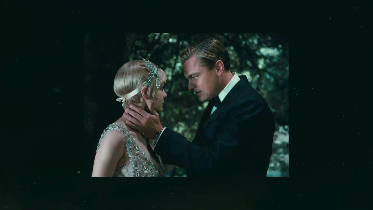 Young and Beautiful but it was edited by me (extended magical version) Young and Beautiful but it was edited by me (extended magical version)