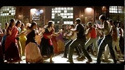 Namma Kattula - Pattiyal 2006 (Tamil) HQ Video