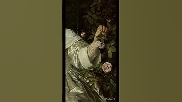 سورة طه الاية 46