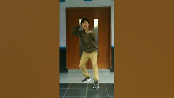 Thumbnail of BTS 'DYNAMITE' DANCE COVER | INDONESIA