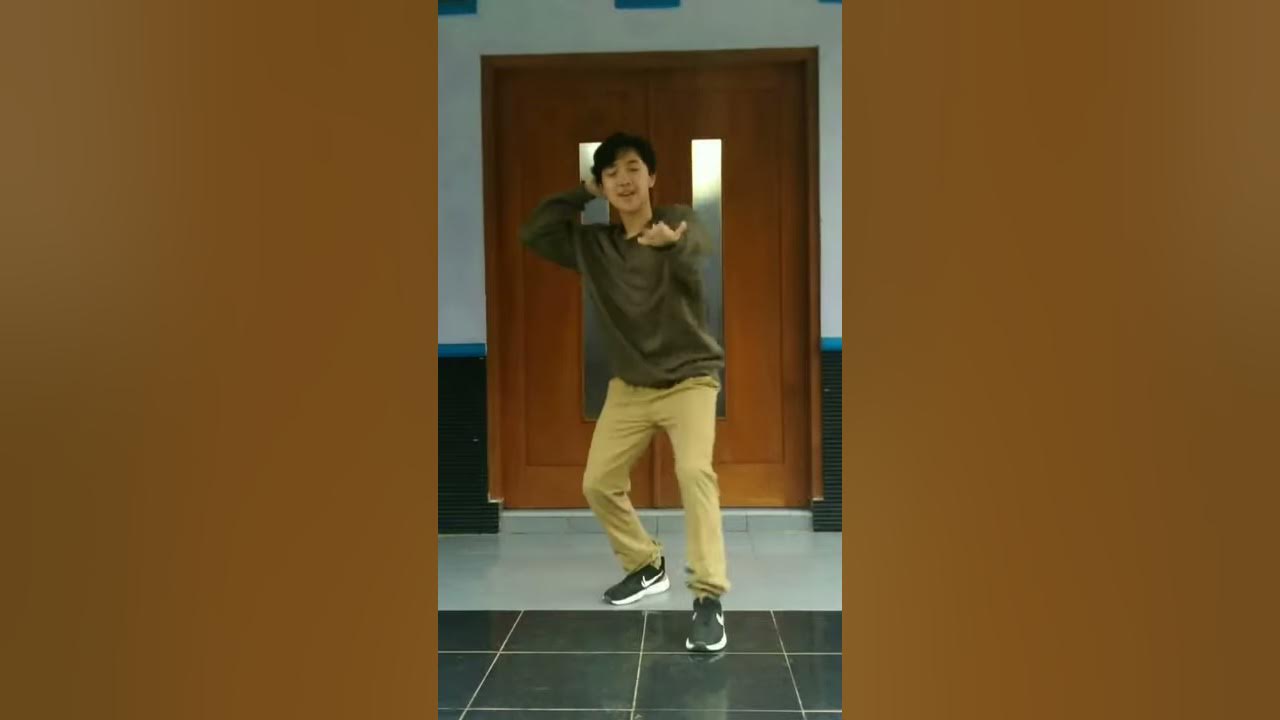 BTS 'DYNAMITE' DANCE COVER | INDONESIA