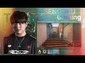 MrTenzouEz vs SengokuGaming 4kills - VCJ 2024 Split1 MainStage DAY5