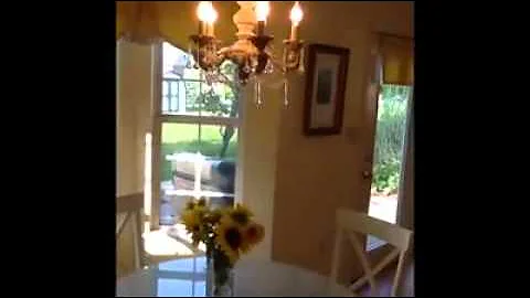 4838 Stonehaven   Virtual Tour