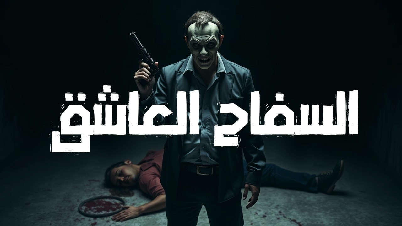 مستوحاة من احداث حقيقية للتحقيق في جريمة قتل لشاب مصري تكشف عن خيانة غير متوقعة من اقرب الناس ليه