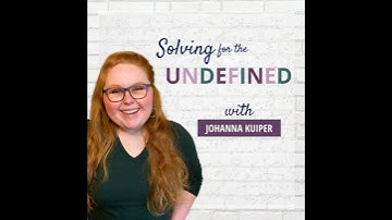 31. Using Whiteboards in the Secondary Math Classroom