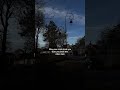 Subscribe, Like, Share, Commet
